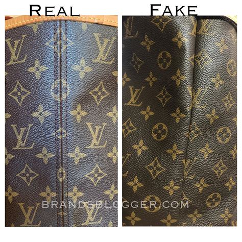 louis vuitton men bag fake|louis vuitton knockoff vs real.